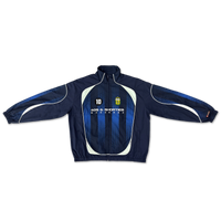 Maradona Track Jacket
