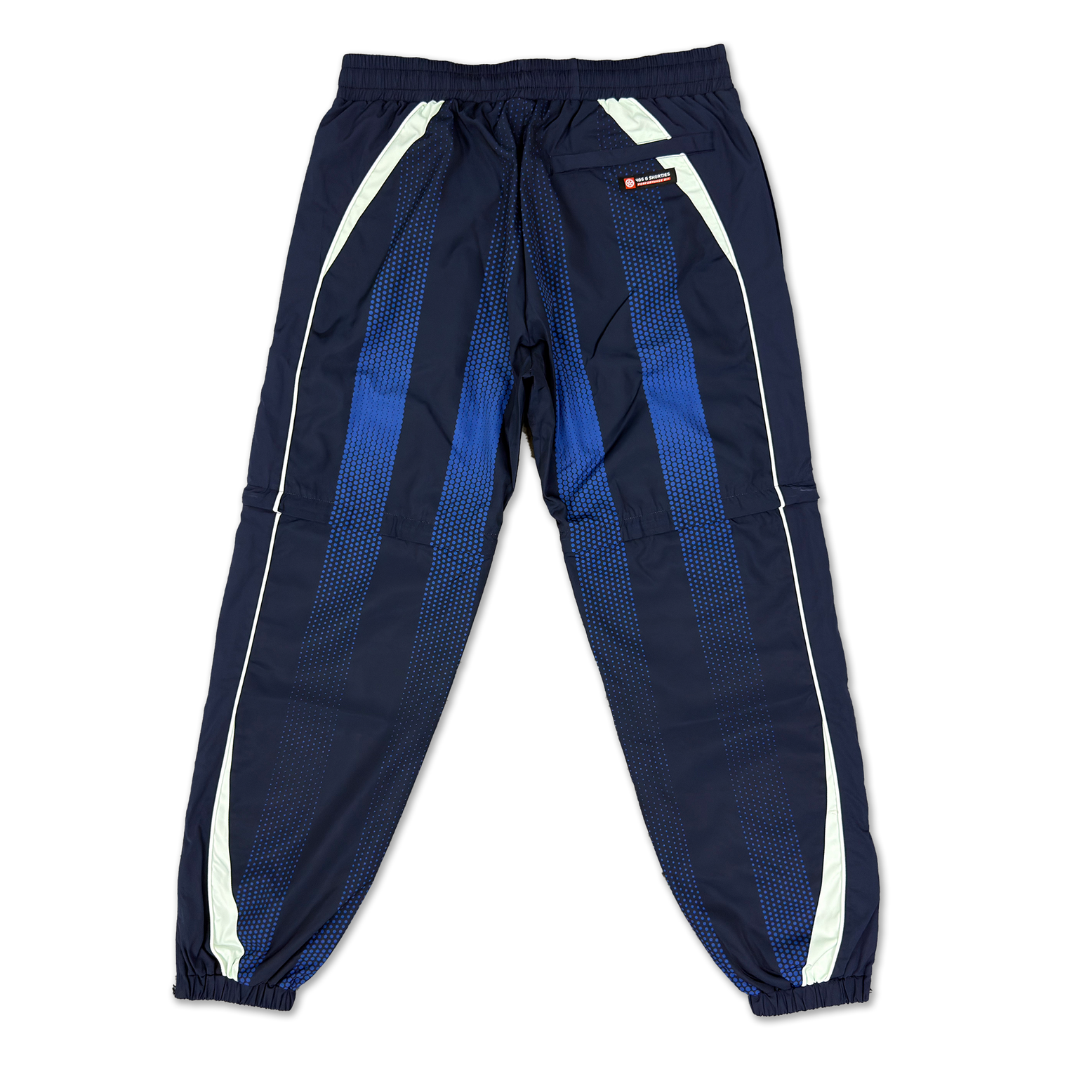 Maradona Track Pants