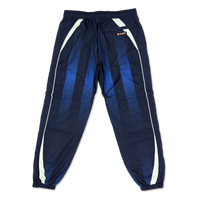 Maradona Track Pants