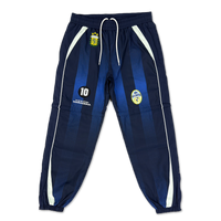 Maradona Track Pants
