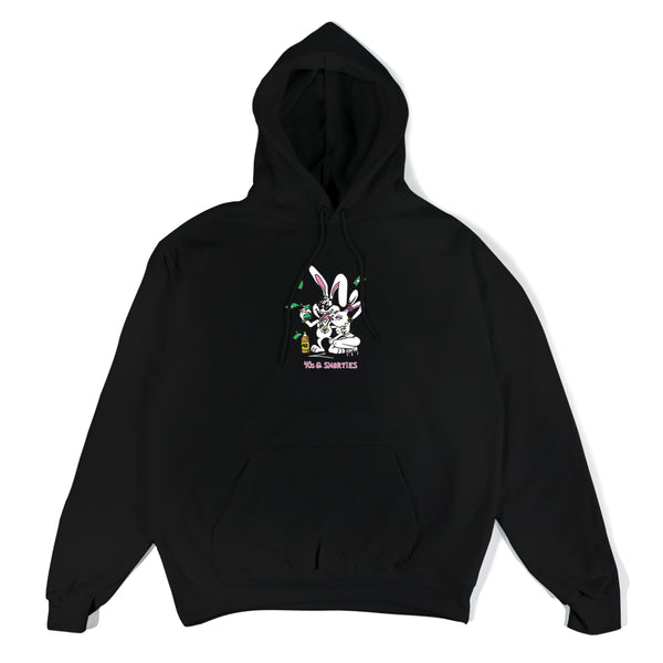 Tricks Hoodie