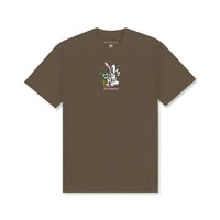 Tricks Tee