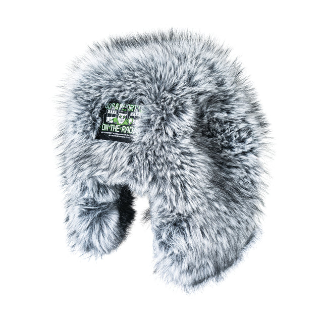 Ushanka Hat