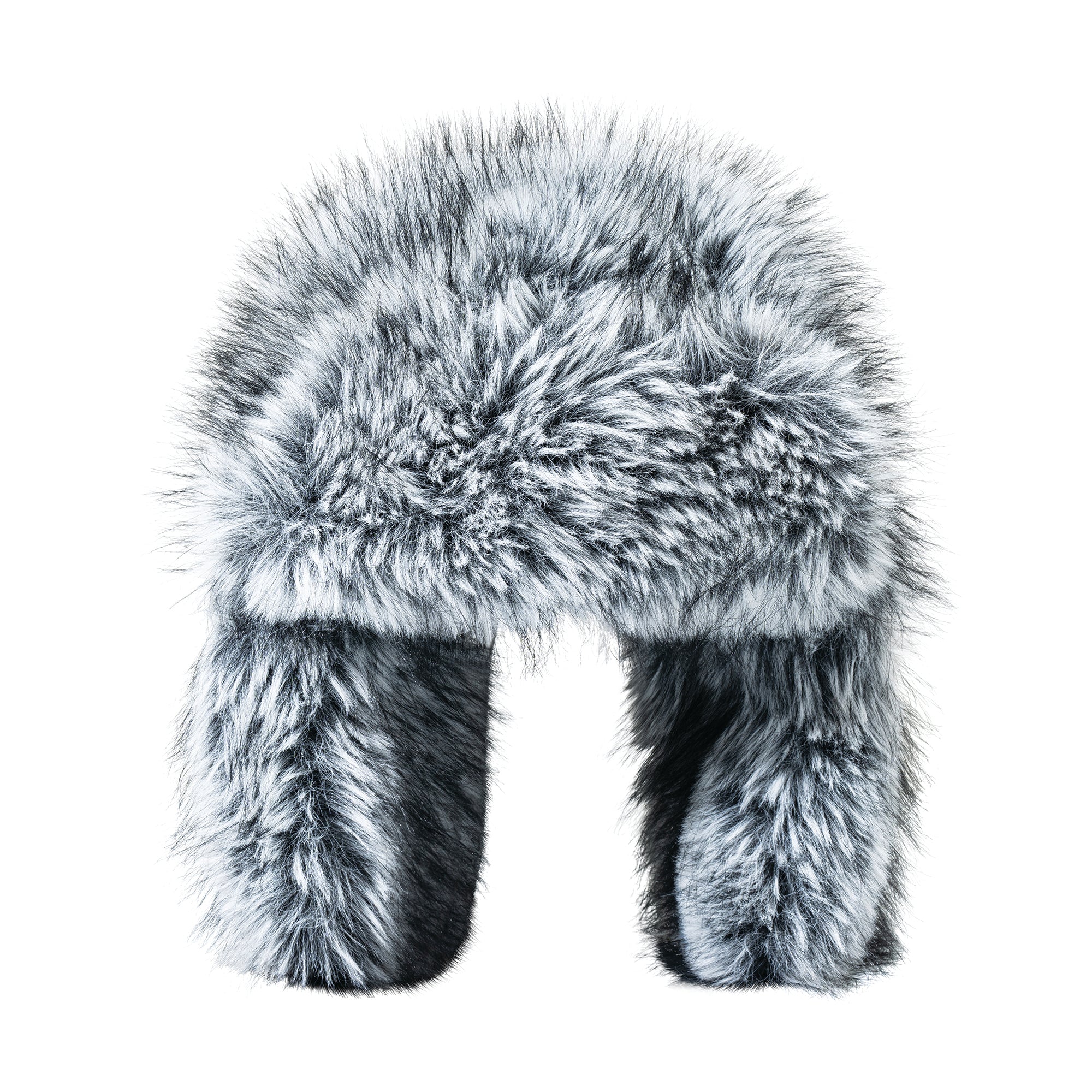 Ushanka Hat | 40s & Shorties