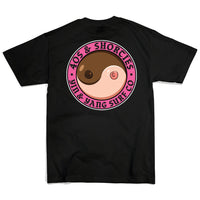Yin Yang Tee