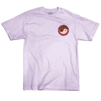 Yin Yang Tee