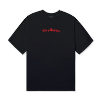 Crossroads Tee