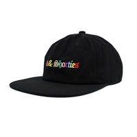 Color OG Logo Hat