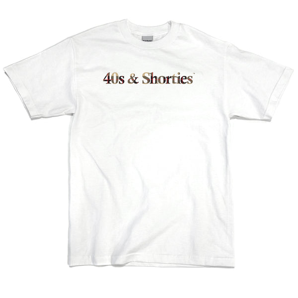 Shop – 40s & Shorties