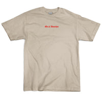 Have My Heart Tee
