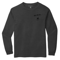 Player Long Sleeve Tee