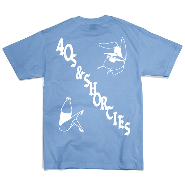 Player Tee