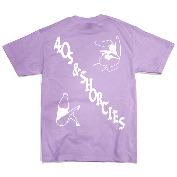 Player Tee