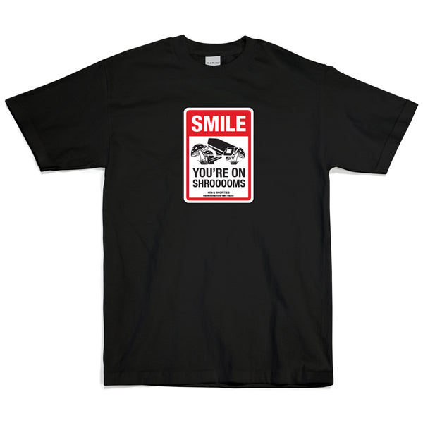 Smile Tee