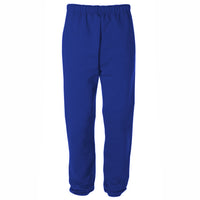 Stack N Cheese Sweatpants