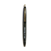 Pen Set